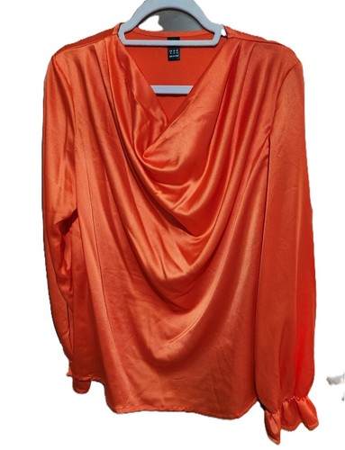 Shiny top - shiny,