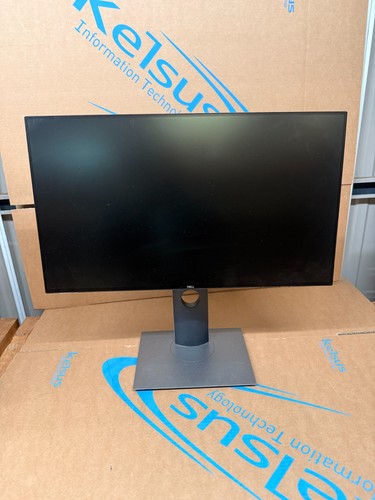 Dell u2419hc inch - u2419hc, 24"
