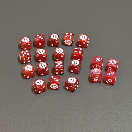 3rd party artillery - 3rd, cannon