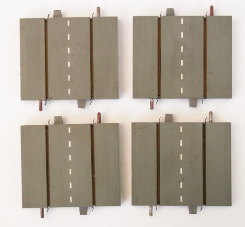 Triang minic motorways - triang,