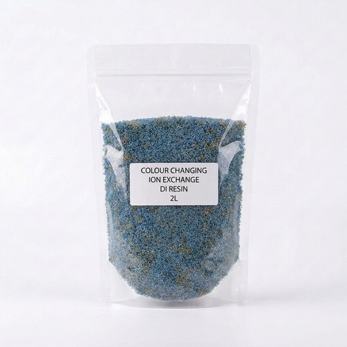 Litre high quality purolite - litre,
