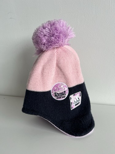 Adidas kids wool pom - adidas,