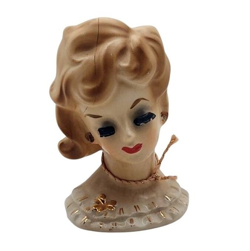 Napco ceramic hand painted - napco,