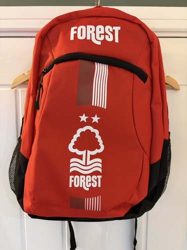 Nottingham forest football - nottingham,