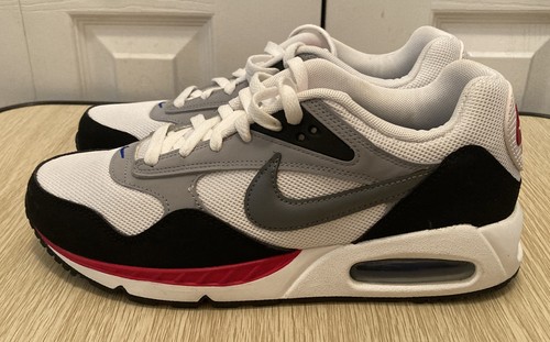 Nike air max correlate - air, size