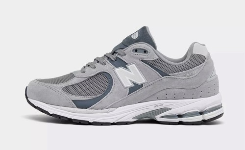 New balance 2002r size - 2002r, 11
