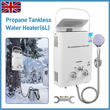 12kw lpg outdoor camping - lpg,