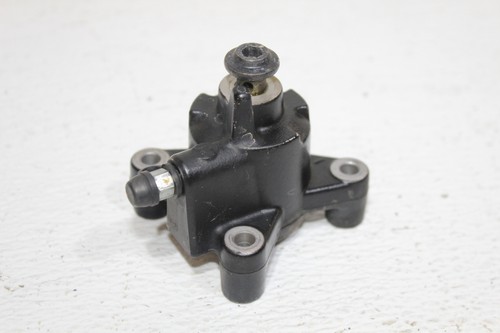 2012 2013 yamaha super tenere - 2012-2013,