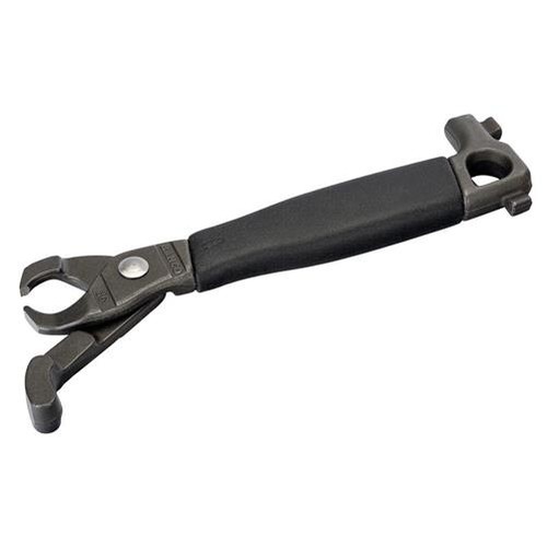Bahco nail puller 8in - , 36
