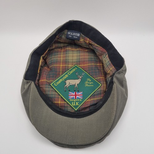 Countryside classics - countryside,