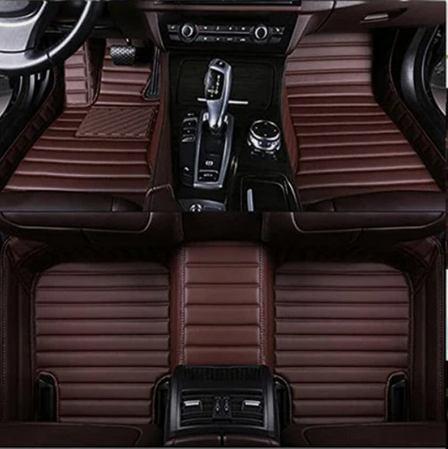 For toyota all - all, car