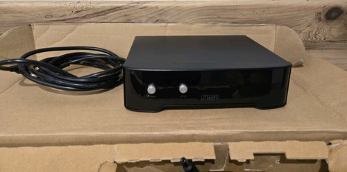 Rega neo turntable - rega,