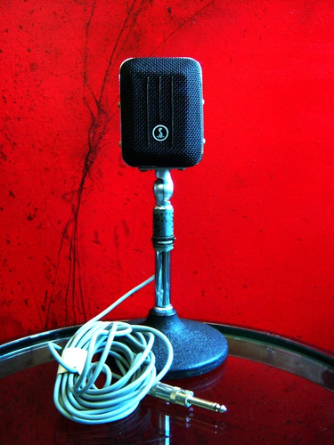 Vintage rare 1950 h - &,