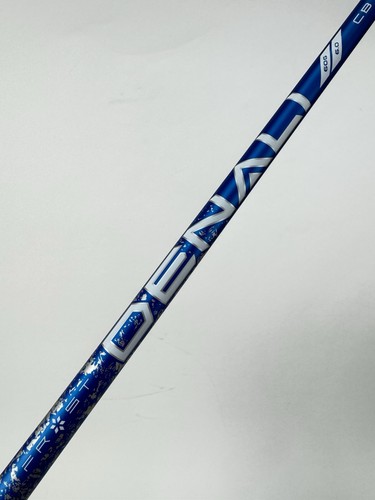 Cobra optm adapt wood - ds,