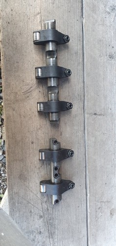 Axd bnz bpc axe - vw,