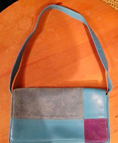Debenhams blue grey purple - debenhams, blue/grey/purple