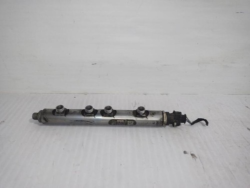 445216030 injection bar land - 445216030,