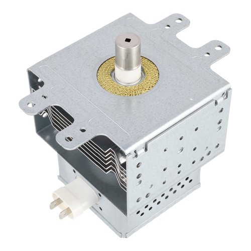 Siemens microwave magnetron - siemens,
