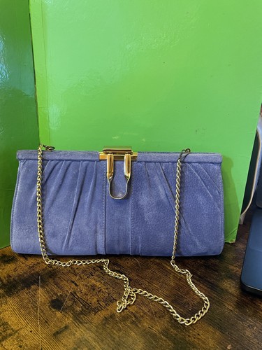 Suzy smith vintage lilac - suzy,
