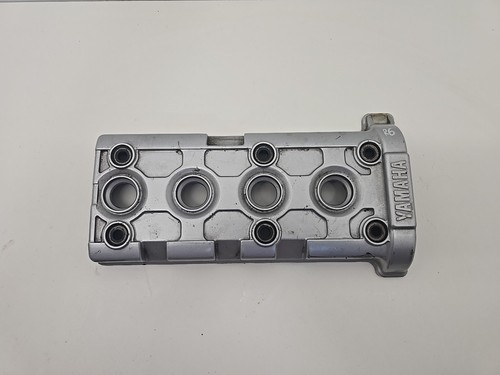 Yamaha yzf 5mt 5eb - yamaha, cylinder