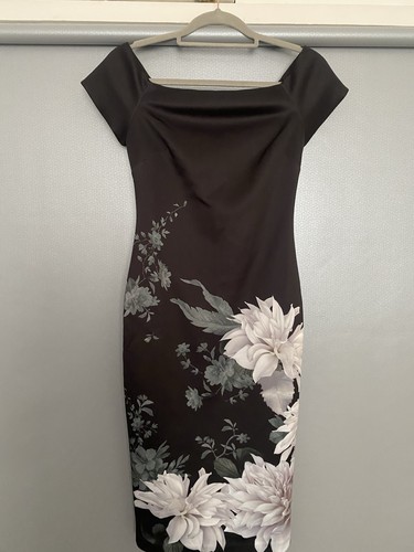 Ted baker dress - ted,
