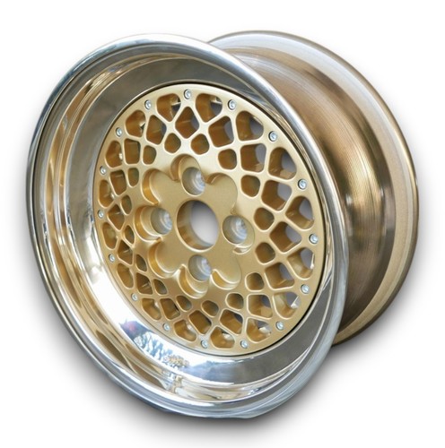 Maxilite e30 style - maxilite,