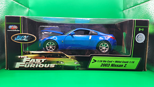 Ertl joyride the - the,