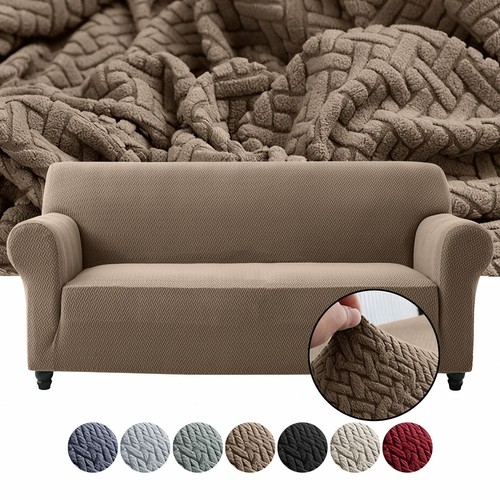 Universal seater sofa - seater,