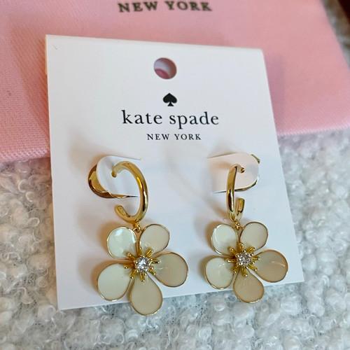 Kate spade new york - kate,