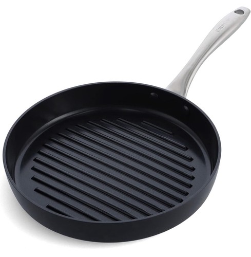 Greenpan smart shape 28cm - smart,
