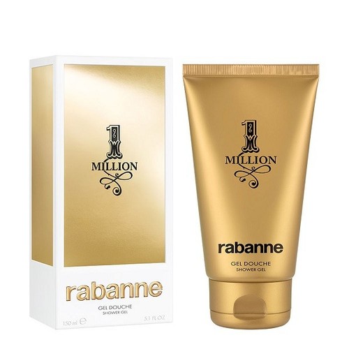 Paco rabanne million 150ml - paco,