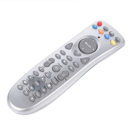 Portable wireless mouse - ｀portable,