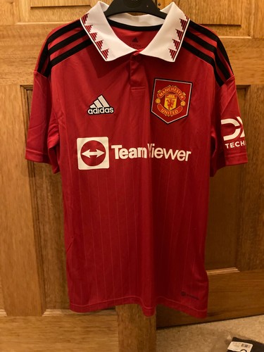 Manchester united kids - united,