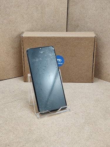 Samsung galaxy a70 128gb - a70,