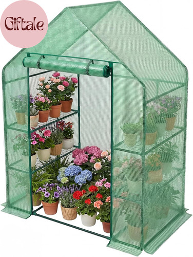 Greenhouse for outdoors x - greenhouse,