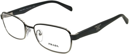 Prada eyeglasses vpr 62o - vpr,