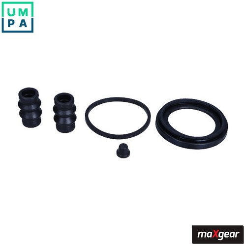 Repair kit brake - kit,