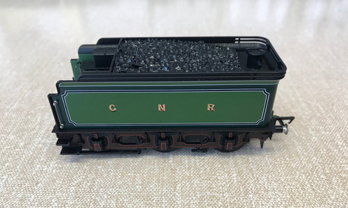 Bachmann c1 altlantic - g,