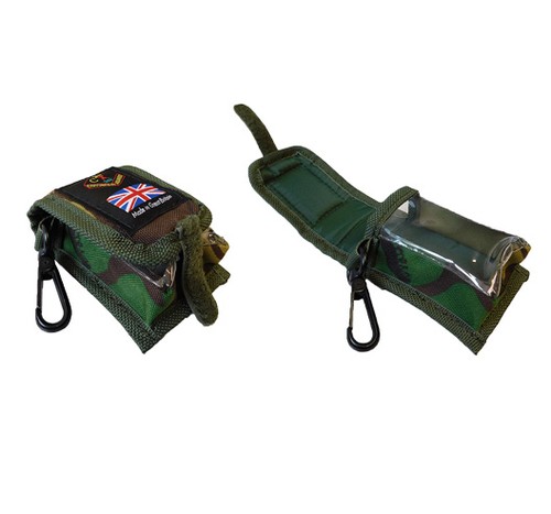 Cotswold aquarius neville - cotswold, |