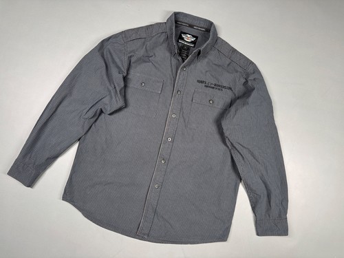 Harley davidson motorcycles - harley-davidson,