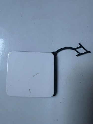 Genuine vauxhall astra mk8 - astra,