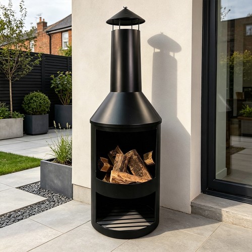 Outdoor garden patio - outdoor,