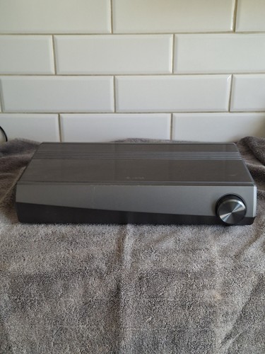 Denon heos receiver - av,