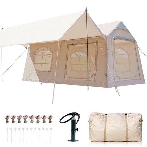 Sunyrisy season glamping - sunyrisy,