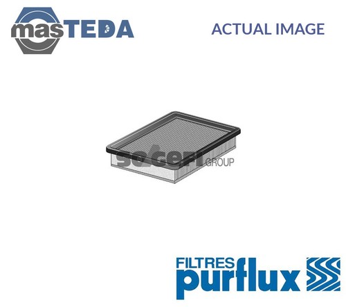 A1814 engine air filter - a1814,