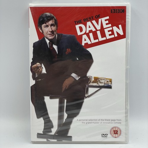 The best dave - best, of