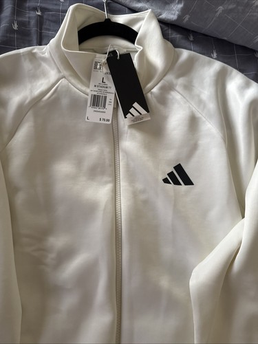 Adidas stadium men s l - tt, men's