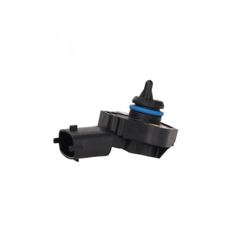 Air pressure sensor - air, for