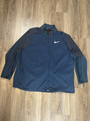 Nike element future fast - nike,