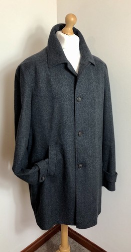 Next wool rich - , blend